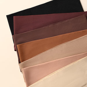 Tanga Sexy de Nailon sin Costuras, Transpirable, Ecológica, de Secado Rápido, Cintura Media, para Deportes y Yoga, para Mujer, Estilo Europeo Americano - Product Image 6