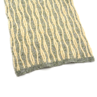 1/13NM Fancy Yarn Wholesales for T-shirt Yarn DIY Bags Embroidery & Hand Knitting-Eco-Friendly Anti-Pilling