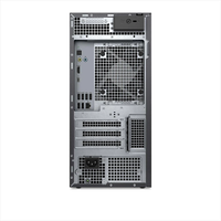 Nueva PC de Escritorio Dell XPS EBT2250 Original en Stock, Ultra 7-265K, RAM DDR5, Diseño OpenClaw Ai, Estación de Trabajo Gráfica