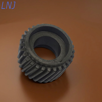 Pièces de rechange pour imprimante laser grand format et copieur haute qualité, fabriquées en Chine pour KIP 7570 7000 7700