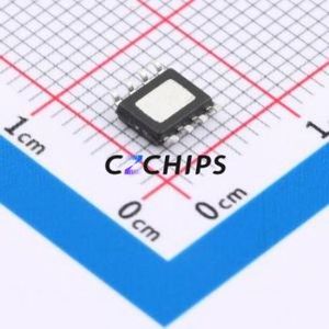 Original et nouveau VPS8703B ESOP8 Circuit intégré IC puce PMIC transformateur pilote vente entière composant électronique puce BOM Service - Product Image 2