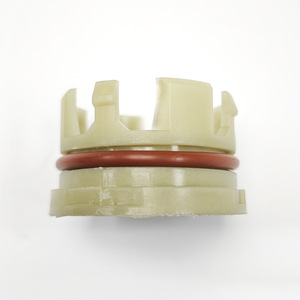 Convient aux couvercles d'étanchéité du moteur, aux bouchons et aux couvercles d'arbre à cames des BMW Série 1, Série 3 et Série 5 11117797932 - Product Image 5