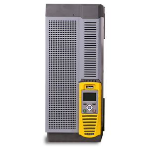 30V-2S-0000 โมดูลควบคุมมาตรฐาน AC30 - Product Image 1