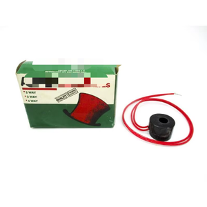 099216-001-D 110/120V nouveau contrôleur de programmation PLC d'automatisation industrielle d'entrepôt prêt d'origine - Product Image 1