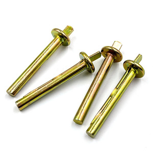 Ốc vít Neo trần giả 6mm 40mm để xây dựng - Product Image 5