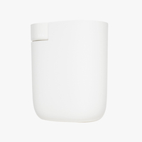 Diffuseur d'aromathérapie à brancher sur prise murale SCENTA pour les chambres d'hôtel de luxe, maison, minuterie intelligente, petite machine à parfum électrique, logo personnalisé OEM