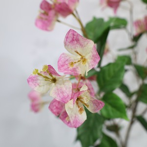 Phong Cách Mới Có Thể Tháo Rời Thân Cây Nhân Tạo Hoa Mận Cây Sống Động Như Thật Nhựa Hoa Mận <span class=keywords><strong>Bonsai</strong></span> Cho Trong Nhà Ngoài Trời Trang Trí Nội Thất - Product Image 4