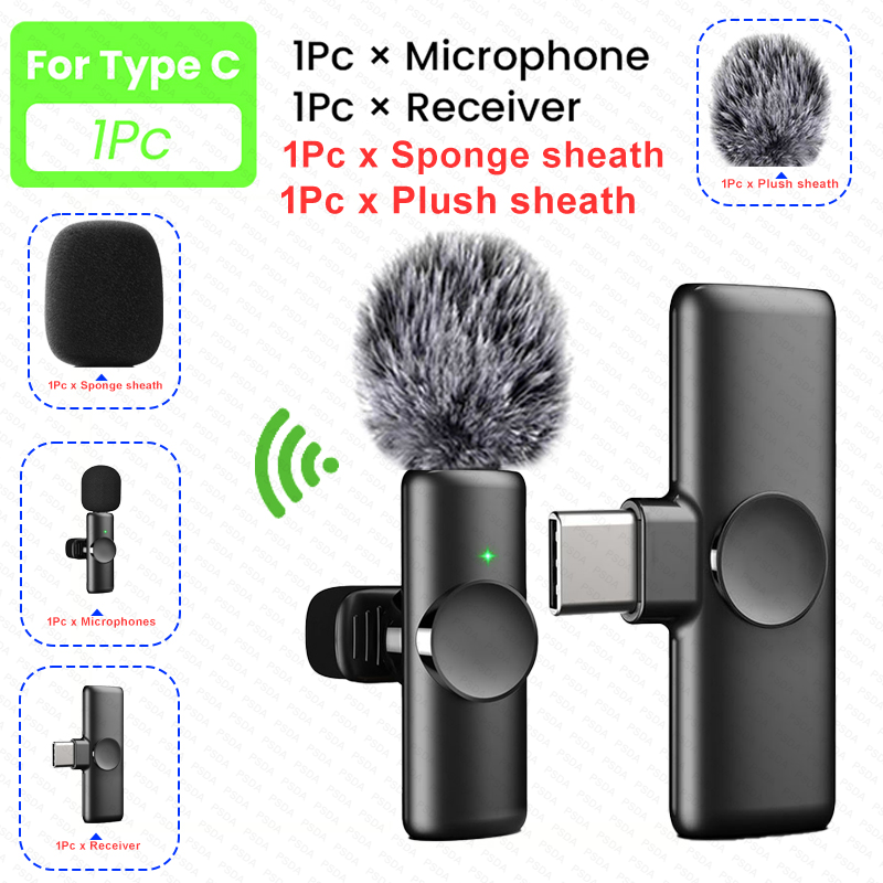 1MM-LIV015
