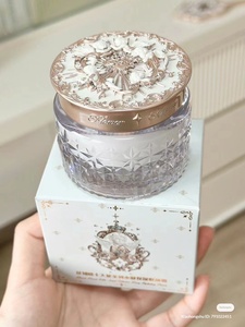 Flower Knows Little Angel Gel Hydratant Préparateur de Teint Contrô<span class=keywords><strong>le</strong></span> du Sébum Longue Durée Anti-compactage - Product Image 6