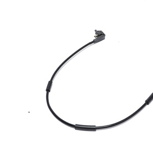 สายเตือนเบรกรถยนต์ 865 มม. สำหรับโอเปิ้ล OE 1238343 90250705 อะไหล่ทดแทน - Product Image 4