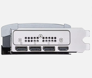 Nouvelle carte graphique IGame RTX 5070 <span class=keywords><strong>Ti</strong></span> 16 Go GDDR5 Fan Gaming pour ordinateur portable/de bureau PCI Express 3.0 X16 - Product Image 2