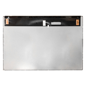 MT220WPM-N10 Mới Ban Đầu <span class=keywords><strong>22</strong></span> Inch Màn Hình <span class=keywords><strong>Lcd</strong></span> 1680X1050 <span class=keywords><strong>IPS</strong></span> <span class=keywords><strong>LCD</strong></span> Hiển Thị LVDS Giao Diện Cho Máy Công Nghiệp - Product Image 2