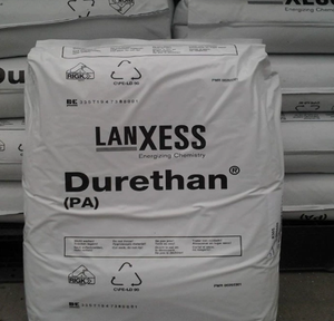 Poliamida Lanxess PA6 BKV130H2.0 de Alemania, Termoestable, Reforzada con Fibra de Vidrio, de Alta Rigidez - Product Image 1