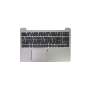 Bàn phím cảm ứng Ideapad 330s-15 palmrest 5cb0r07326 USA - Product Image 1