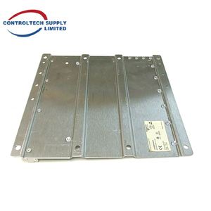 โมดูลเอาต์พุตแบบแยกส่วนคุณภาพสูง 140XBP00400 - Product Image 4