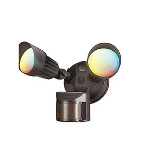 Venda quente <span class=keywords><strong>Solar</strong></span> <span class=keywords><strong>Motion</strong></span> Sensor Led Wall Night Light <span class=keywords><strong>Outdoor</strong></span> Led Jardim Segurança Luzes - Product Image 6