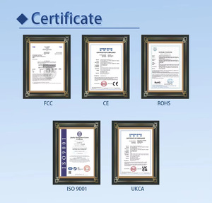 Adaptador Inalámbrico CarPlay Transfronterizo Compatible con <span class=keywords><strong>Apple</strong></span> y Android, Caja de Interconexión para Automóvil, Carply Box - Product Image 6