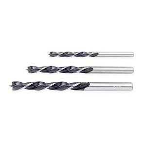 Trung Duong Aharpener Tungsten Carbide Tricone Low MOQ Rock <b>Step</b> Core <b>Drill</b> Bit Vietnam Cobalt <b>Drill</b> Bit Set High Quality - Product Image 1