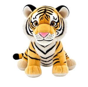 Prezzo a prezzi accessibili grande <span class=keywords><strong>tigre</strong></span> imbottita Design personalizzato grande <span class=keywords><strong>tigre</strong></span> professionale crea <span class=keywords><strong>la</strong></span> tua <span class=keywords><strong>tigre</strong></span> Sepatu personalizzata - Product Image 1