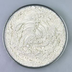 Нефелиновый порошковый наполнитель для использования в красках и пластиковых композитных материалах - Product Image 3
