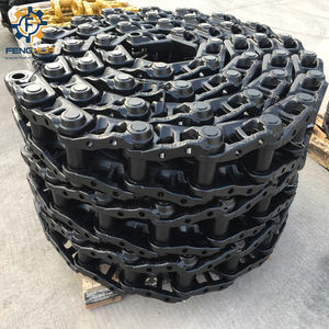 הטוב ביותר מחפר שרשרת חפירה r60 <span class=keywords><strong>r80</strong></span> R130-5 R130-<span class=keywords><strong>7</strong></span> r150 r200 R200-5 r210 R210-<span class=keywords><strong>7</strong></span> - Product Image 4