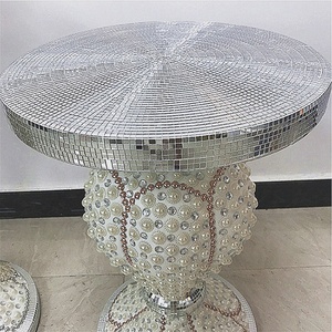 Décor <span class=keywords><strong>de</strong></span> maison moderne, accessoires décoratifs pour centres <span class=keywords><strong>de</strong></span> Table, articles <span class=keywords><strong>de</strong></span> maison, Pots <span class=keywords><strong>de</strong></span> fleurs <span class=keywords><strong>de</strong></span> Table - Product Image 3