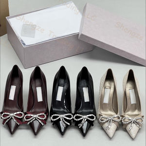 Sandalias de Plataforma JyCoo de Lujo para Mujer, Diseño de Rayas y Flores, Cuero Negro, Ligeras, con Tacón Grueso, Tendencia de Moda de Verano - Product Image 2