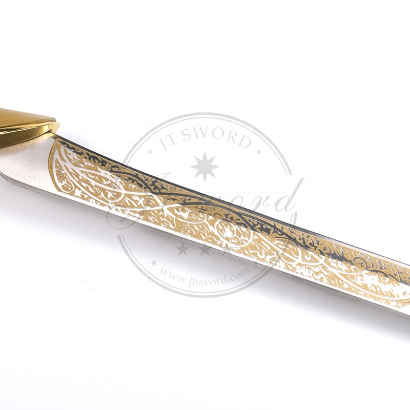 LOTRロードオブザリング武器レプリカエルフデュアルソード