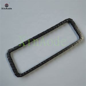 11 31 8 570 649 G01 G02 F26 G01 G02 E70 E71 <span class=keywords><strong>catena</strong></span> di distribuzione per BMW B47 N57 <span class=keywords><strong>N47</strong></span> E70 <span class=keywords><strong>catena</strong></span> di distribuzione 11318570649 - Product Image 3