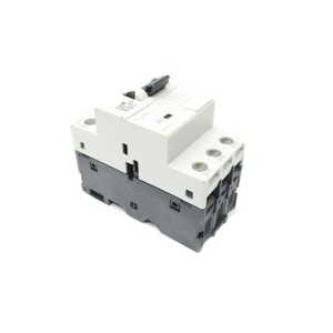 21113 20-25a Nsnp New Original Ready Stock Automation Plc - Product Image 1