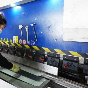 Máy thu trứng tự động Máy thu trứng tự động thiết bị hoàn toàn tự động cho các trang trại gà - Product Image 4