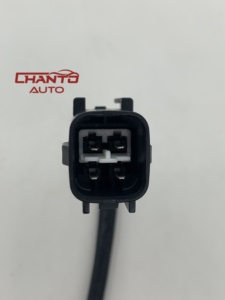 New chanto cảm biến oxy 24V động cơ sử dụng kim loại OE 39210-2g600 cho dongfeng Kia cho HYUNDAI - Product Image 4