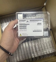 D7-P5520 P5510 P5500 P5530 1.92T 3.84T 7.68T 15.36TB 2.5INCH U.2 PCIe4.0 NVMe SSD Hard Drive Asli