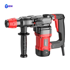 Chất lượng cao điện 1200W 26mm SDS-plus ROTARY hammers