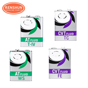 Huile moteur 5W-30 <span class=keywords><strong>SN</strong></span> (4L) 20W-50 SL (4L) 20W-50 SJ (4L) ATF T-IV (4L) CVT FE (4L) ATF WS (4L) CVT TC (4L) Fluide pour Toyota Castrol - Product Image 5