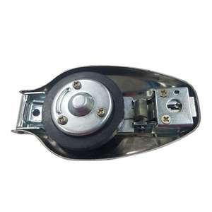 ฝาถังน้ำมันรถจักรยานยนต์ OEM 584-24602-00ฝาถังน้ำมันเชื้อเพลิงรถจักรยานยนต์คุณภาพสูงฝาถังน้ำมันเชื้อเพลิงสำหรับ RX100 XS400 <span class=keywords><strong>XS650</strong></span> - Product Image 4