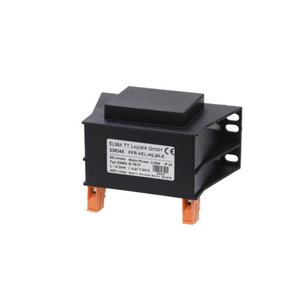 FFR-HEL-H2.2K-E Mitsubishi Electric - Codice articolo: 238345 - Product Image 1