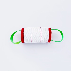 Factory Equipment <b>Pillow</b> for Bite Suits Training Dog Accessories Manufacturers - Product Image 3