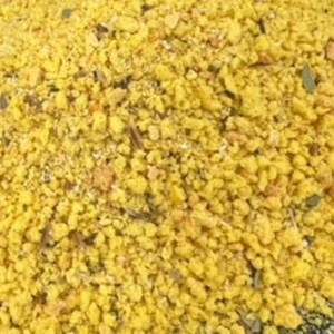 Miettes de pain orientales Panko aux épices italiennes 18 Kg Farine de blé Style sec pour la cuisson et la friture-Vente en gros - Product Image 1