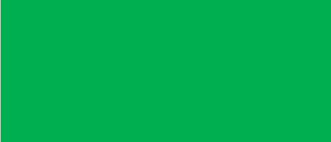 Card 1-2mm