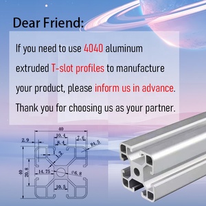 Bàn làm việc xưởng, bàn di động, bàn thao tác, bàn thí nghiệm, bàn làm việc cho xưởng - Product Image 6