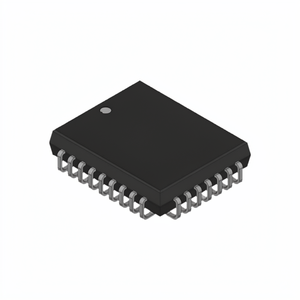 CAT28LV64GI-15 Authorized Distributor Memory 32 LCC Electronics Component - Product Image 1