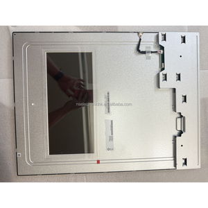 Módulo de Pantalla LCD para Sistemas de Navegación G252HTN01.0 - Product Image 2