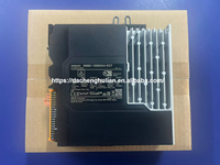 Omron R88D-1SN04H-ECT Serie 1S |   400W 200V |   EtherCAT |   Nuevo y Original