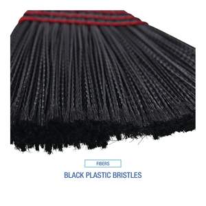 Barredora de Pisos Boardwalk BWK916P - Product Image 3