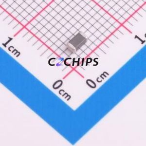Varistor RL1206A300K 1206 Résistance (Tension : 36V) (Tension de fonctionnement de serrage : 79V (CC) : 24V) - Product Image 1