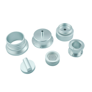 Op Maat Gemaakte Kunststof Spuitgietmatrijzen, Snelle En Zeer Nauwkeurige Matrijzenfabricage, Spuitgietmatrijzen Voor Huishoudelijke Apparaten. - Product Image 2