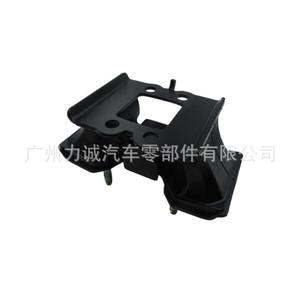 12371 0V070 <b>Engine</b> Foot Rubber Used Car <b>Parts</b> for 15 Crown 2.0T 15-18 Accord and Hiace Manufactured 2015-2018 - Product Image 2