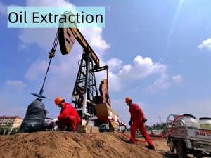 High Quality Price Flocculant Polyacrylamide Powder <strong>Pam</strong> for Agriculture - Product Image 5