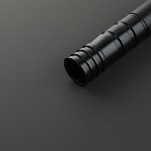 <span class=keywords><strong>Sabre</strong></span> <span class=keywords><strong>laser</strong></span> <span class=keywords><strong>Star</strong></span> the <span class=keywords><strong>Wars</strong></span> pas cher vente en gros <span class=keywords><strong>sabre</strong></span> de duel lourd à poignée en métal avec son et lumière <span class=keywords><strong>sabre</strong></span> FX enfants épé - Product Image 6